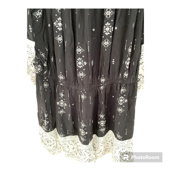 πΈπ Mudd Romper - Effortless Style for Any Occasion! ππΈ - Picture 5 of 10